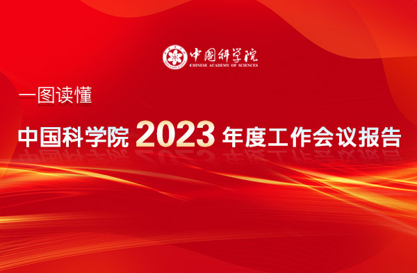 一图读懂：pp电子院2023年度事情聚会会议陈诉